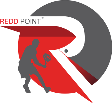 Logo reddpoint.nl
